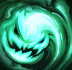 Hayraker27's tweet photo. @dpmlol Hey, what about harrowing 2012 - spiteful specter and what is the win rate please? https://t.co/6UN2tX7GkM
