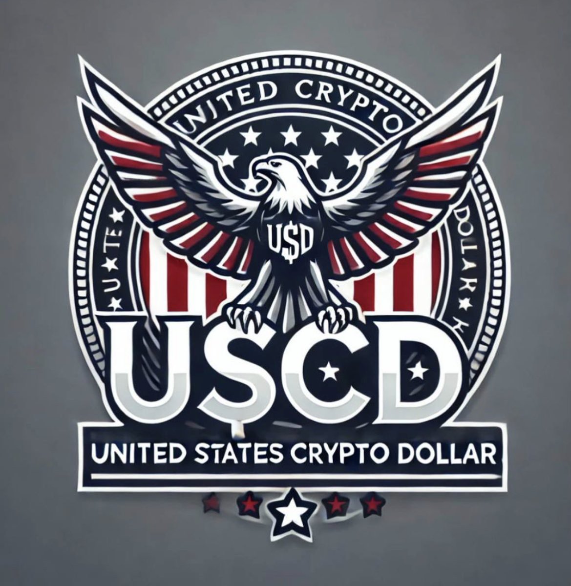 uscd__'s tweet photo. So it begins https://t.co/0JqbzTZKaQ