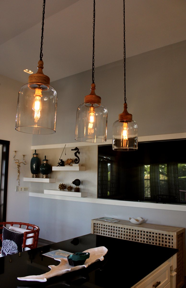 BelizeResortCMV's tweet image. Exclusivity meets paradise at Chabil Mar. 🌺 As Placencia’s only guest-exclusive resort, we offer a tranquil escape with all the luxurious touches you deserve. 🌴 Discover a hideaway designed just for you! #ExclusiveGetaway #ChabilMar #PlacenciaBelize