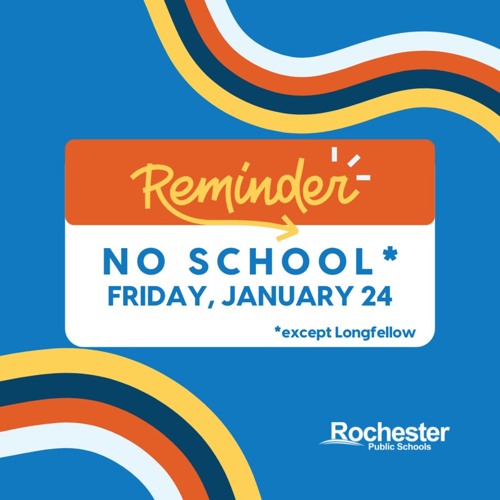 John Adams MS tweet media