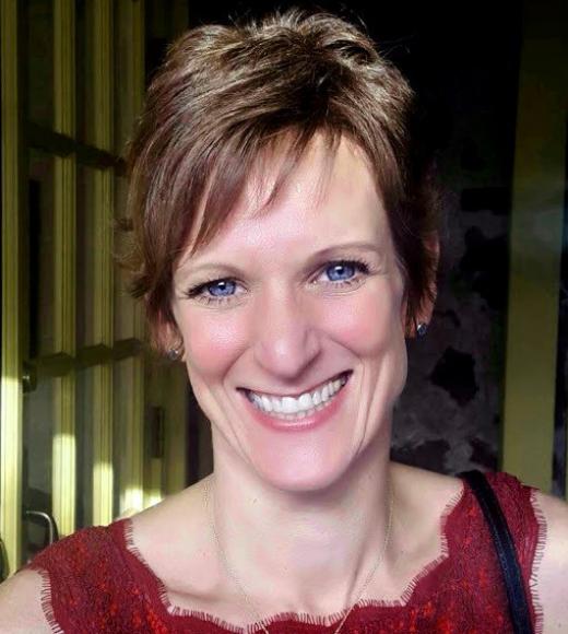 SU2Cscience (@su2cscience) on Twitter photo January is #Pancreaticcancer #Clinicaltrials Awareness month, and we salute the efforts of <a href="/juliesut8/">Julie Sutcliffe</a> and the patients, caretakers, and members of the <a href="/SU2C/">Stand Up To Cancer</a>-@Lustgartenfdn Pancreatic Cancer Collective Research Team at <a href="/UCDavisHealth/">UC Davis Health</a>. For more information, visit: January is #Pancreaticcancer #Clinicaltrials Awareness month, and we salute the efforts of <a href="/juliesut8/">Julie Sutcliffe</a> and the patients, caretakers, and members of the <a href="/SU2C/">Stand Up To Cancer</a>-@Lustgartenfdn Pancreatic Cancer Collective Research Team at <a href="/UCDavisHealth/">UC Davis Health</a>. For more information, visit: