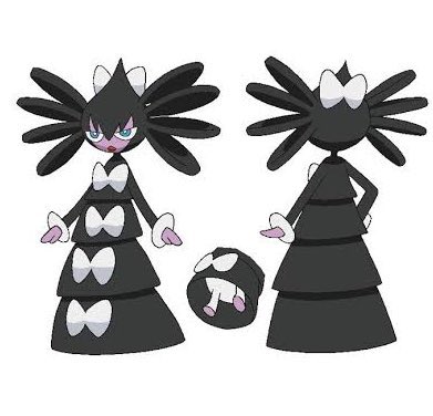 Touya! ★ tweet media