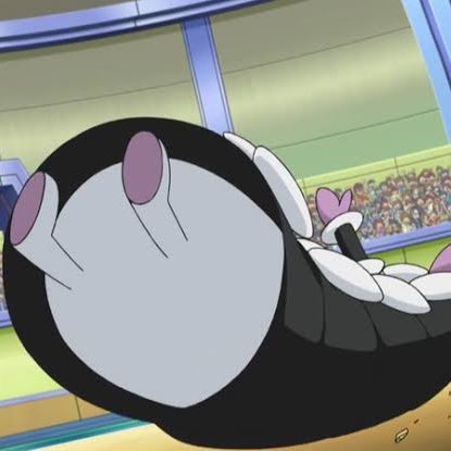 Touya! ★ tweet media