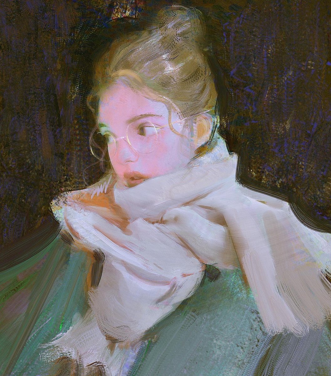 Yuming Li tweet media