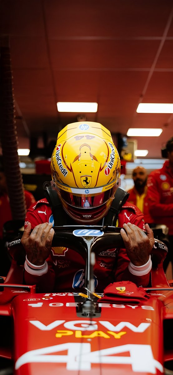F1WallpaperHQ's tweet photo. https://t.co/vPijBuI1UQ