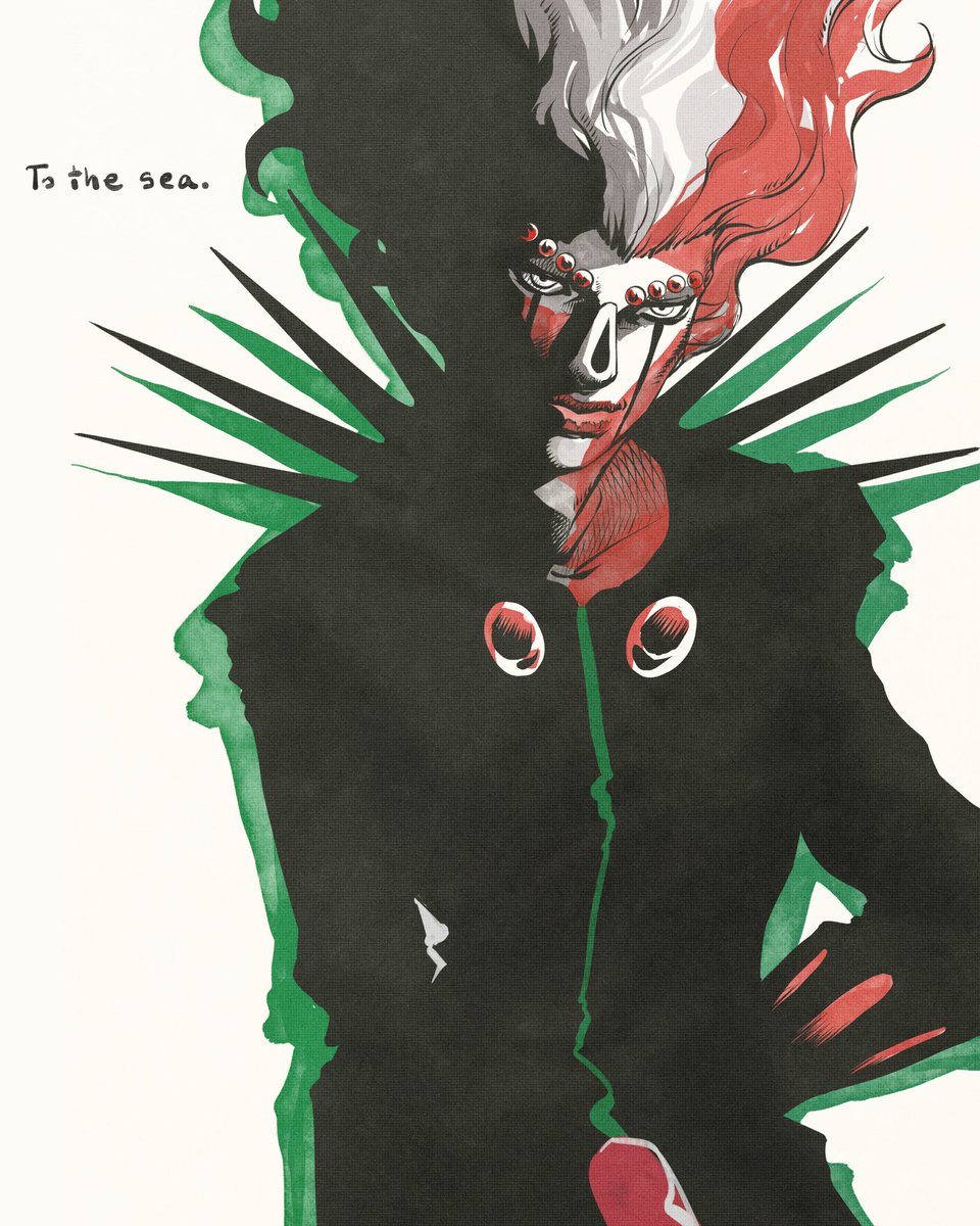 In light of current and future events.