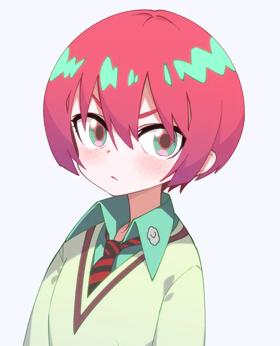  描いてみた…実際多い 