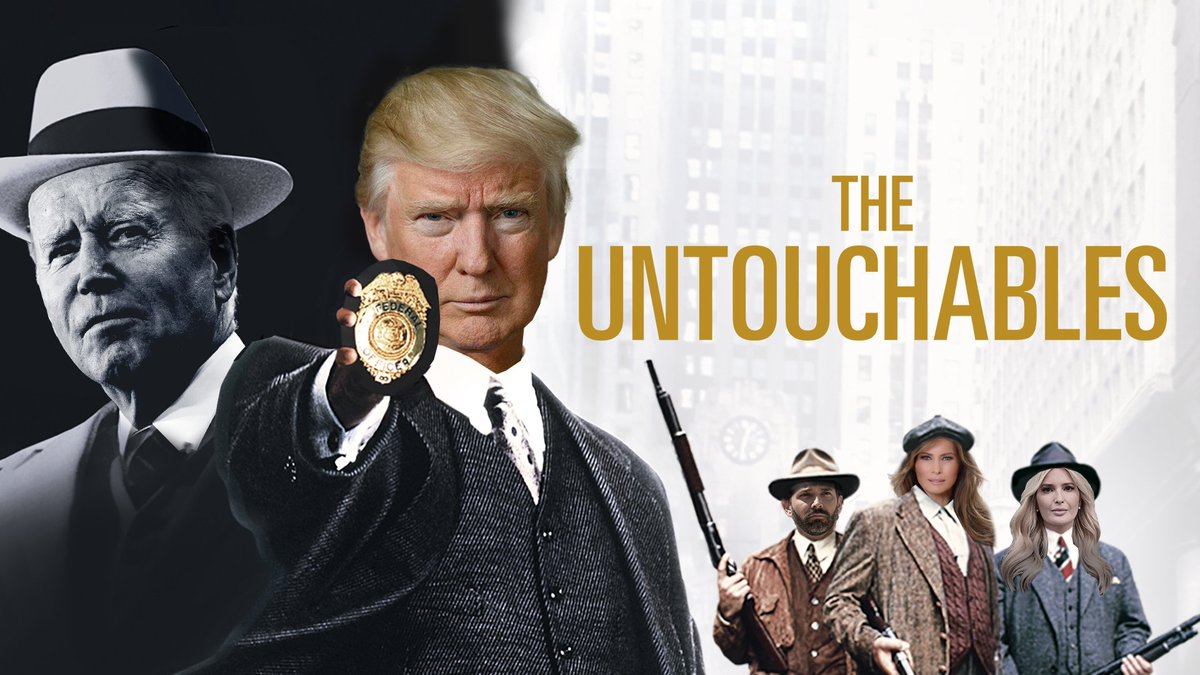 youtu.be/mmk5BjWMwmI
Learn a few things you never knew about Donald Trump and his family
#DonaldTrump, #TrumpBiography, #DonaldTrumpStory, #TrumpLife, #TrumpLegacy, #PoliticalBiography, #TrumpTimeline, #TrumpHistory, #USPolitics, #AmericanLeaders