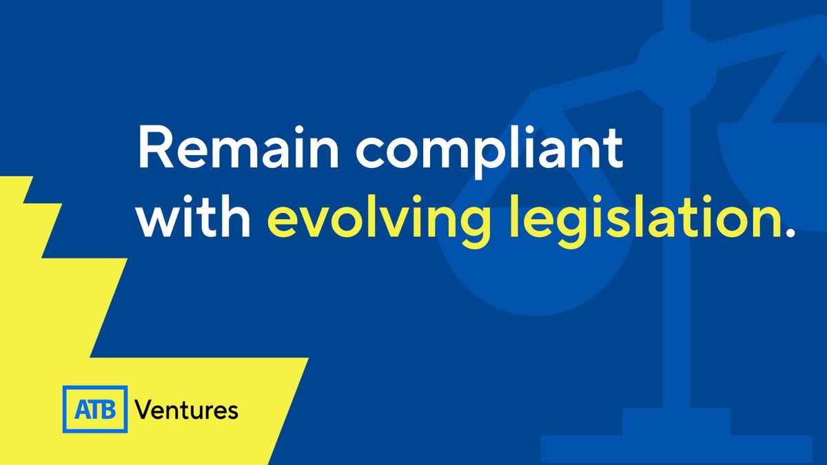 Do you need to update your processes to stay compliant with the recently changed identity verification requirements? Oliu's layered platform ensures your law firm remains up to date with evolving legislation. Book a demo: hubs.li/Q033n06C0
#identityverification