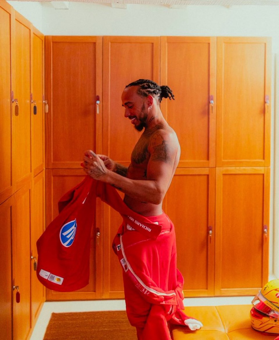 formulasSu's tweet image. OH