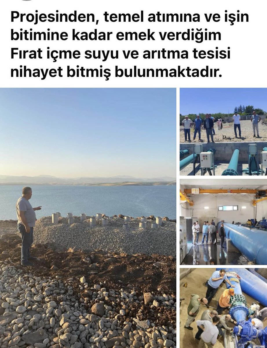 Ali DEMİROĞLU (@alidemiroglu63) on Twitter photo 