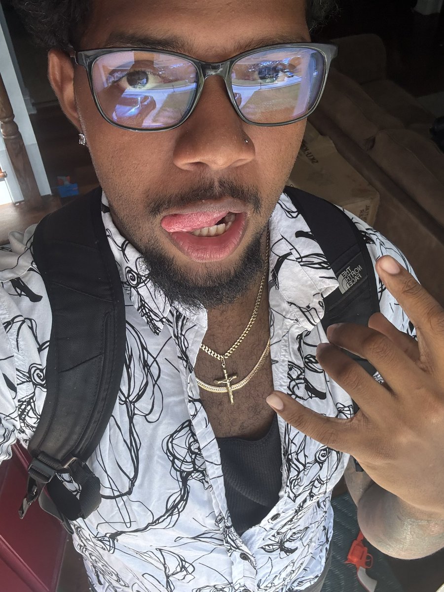 Tico (@Im_Tico) / Posts / X