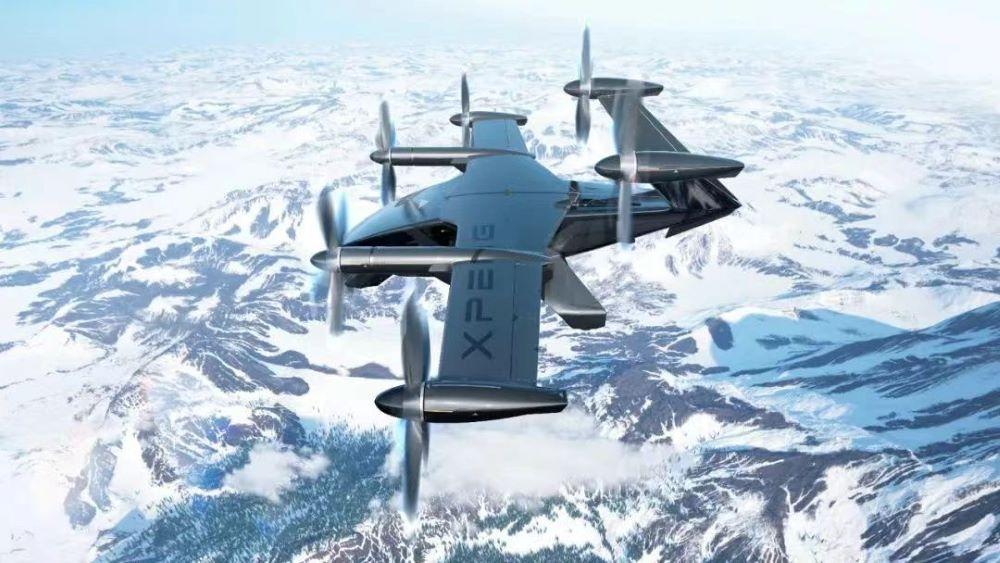 Follow the Electric VTOL newsletter for top #avgeek events about #eVTOL, #eCTOL, #eSTOL and #H2 #electric #hydrogen aviation: mailchi.mp/evtol/evtol-ne…

Register to join VFS from Feb. 3-6 in Phoenix for the Transformative Vertical Flight #TVF2025 symposium! mailchi.mp/vtol/events-17…