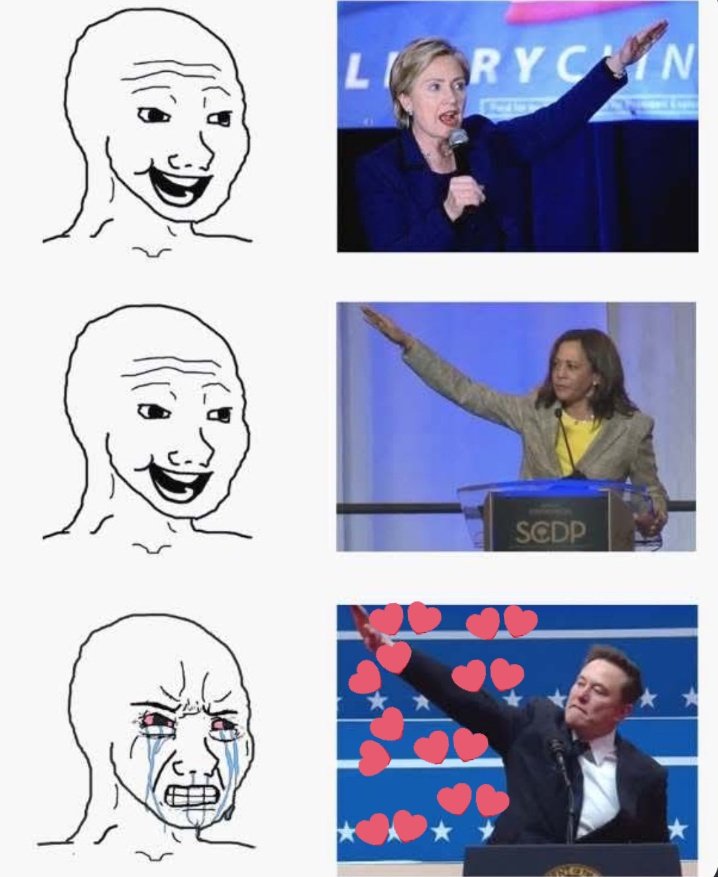 didsdanner's tweet image. 