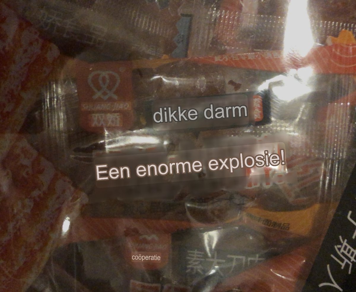 FMZ101's tweet photo. Zo, … genoeg Koreaanse import snacks voor vandaag! https://t.co/dUTVM4Tjqa