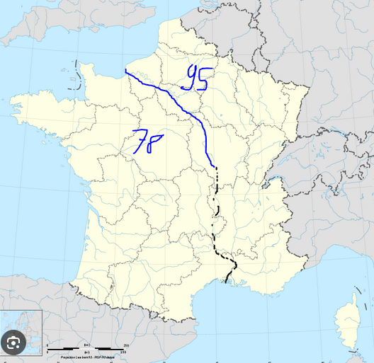 RoseBrrr's tweet photo. @nicomygod @Marento78 Genre comme ça ? https://t.co/KJm00Y53PE