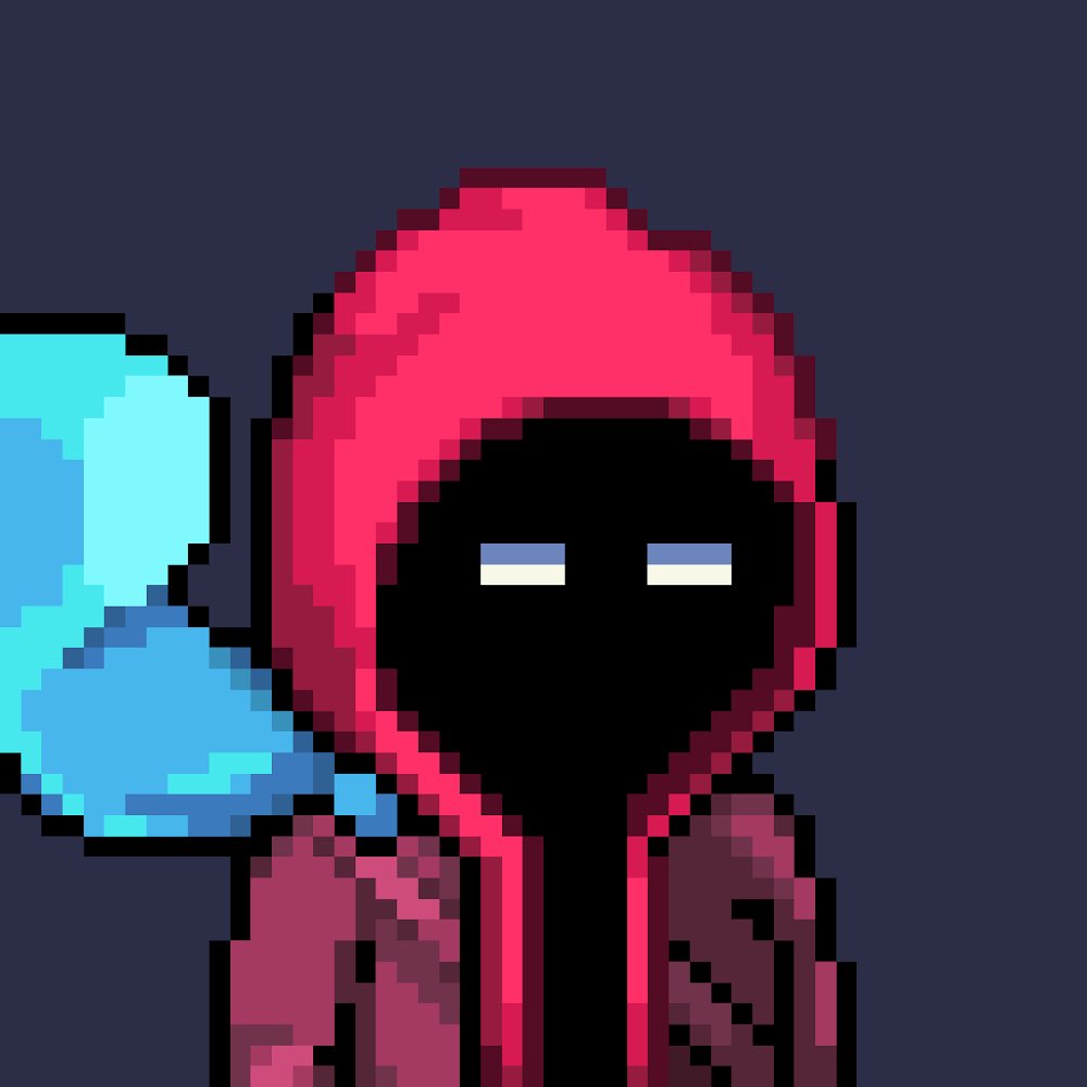 When it is cold outside.. 
don’t leave without a <a href="/wifHoodie/">wifHoodie</a>