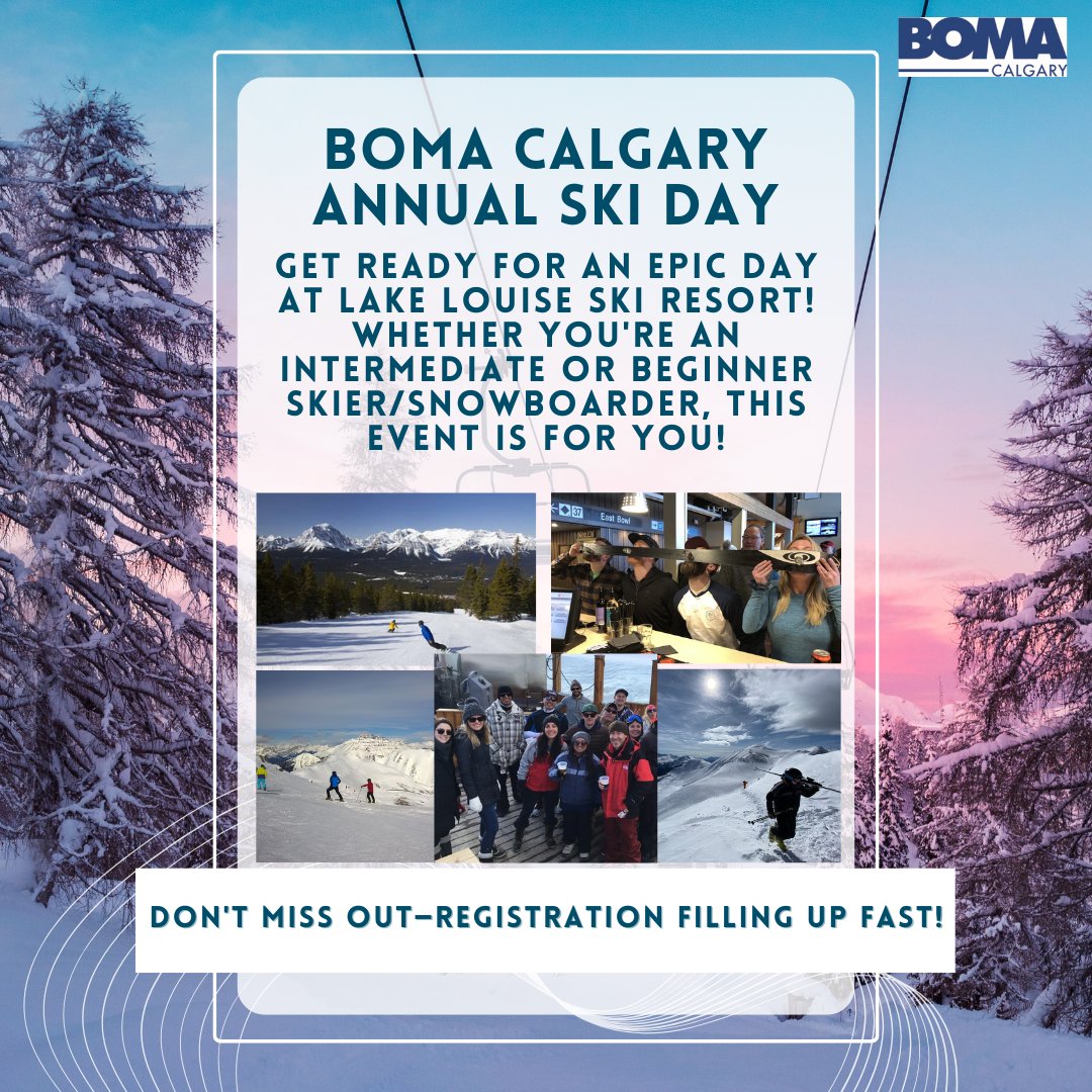 BOMA Calgary tweet media