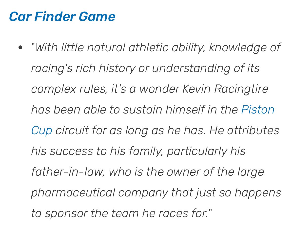 Nathan 😀👍 tweet media