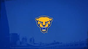 #AGTG After a great conversation with <a href="/Kb1Raw/">Coach Kade Bell</a> I’m blessed to receive an offer from Pittsburgh!! 🟨🟦  <a href="/CoachDuzzPittFB/">Pat Narduzzi</a> <a href="/Seguin_Football/">Seguin Football</a> <a href="/DaileyCraig/">Coach Dailey</a>