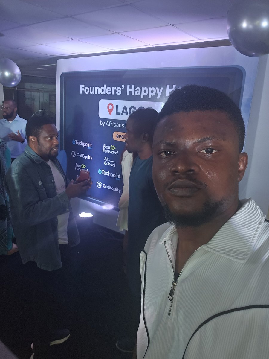 joshua olatunde tweet media