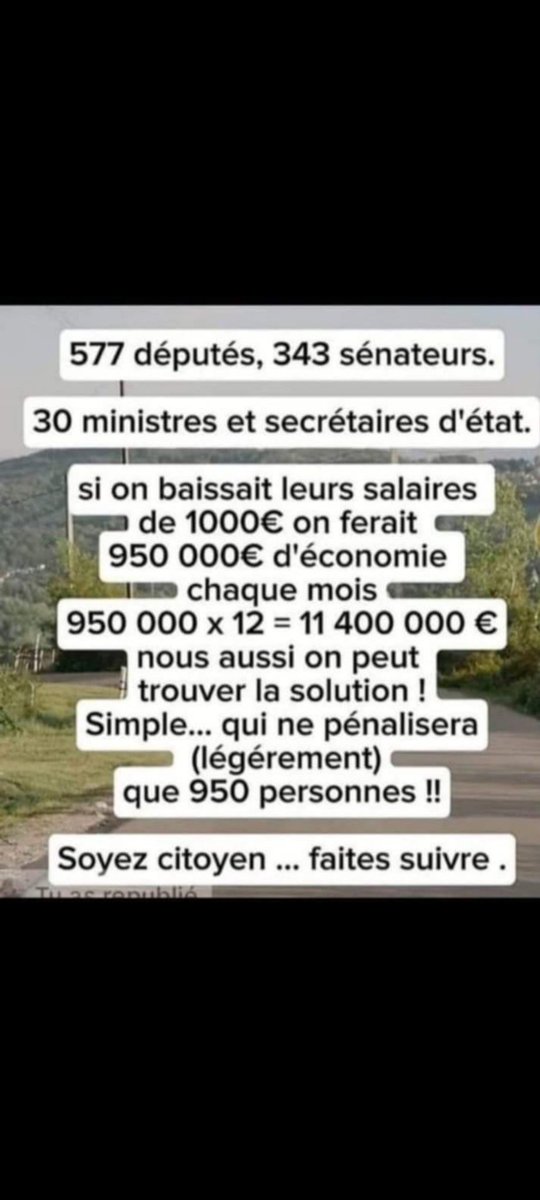 NIKOGWADA's tweet photo. @CerfiaFR Pour la suite.. https://t.co/txPjPZ6bt9