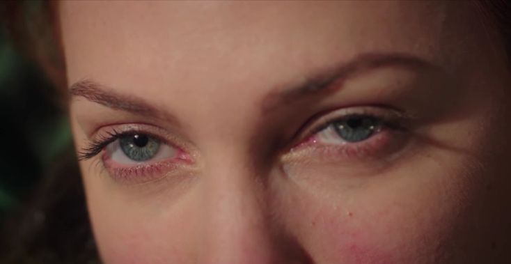 Muhtesem Yuzyil izlemekten bizim gözlerin hali