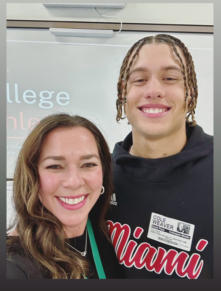 Maggie Nelms tweet media