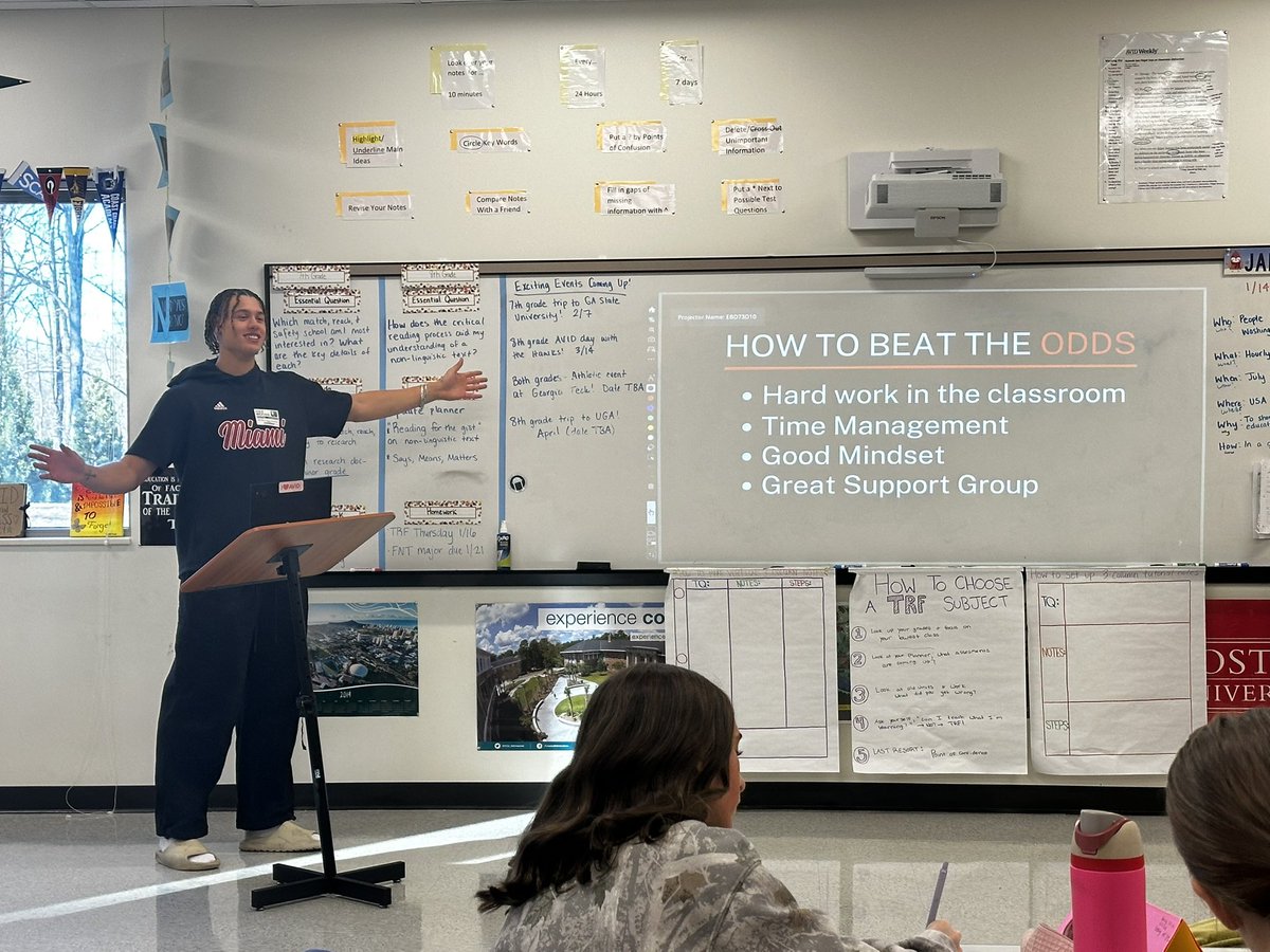 Maggie Nelms tweet media