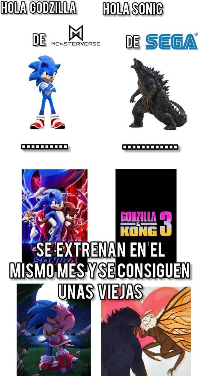 El Cóndor tweet media