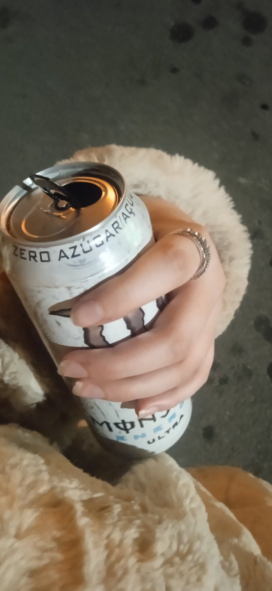 wizardnia's tweet image. #comprando #mercadona #mola #enverdadnosololohagoporserproductivaynocaerenladepresion #hola #amolamonsterblanca #dejadmeenpaz #qvuelvayaelputoverano