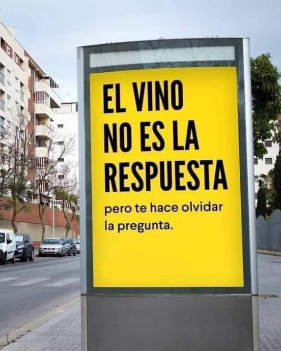 blue_nitrox's tweet image. 