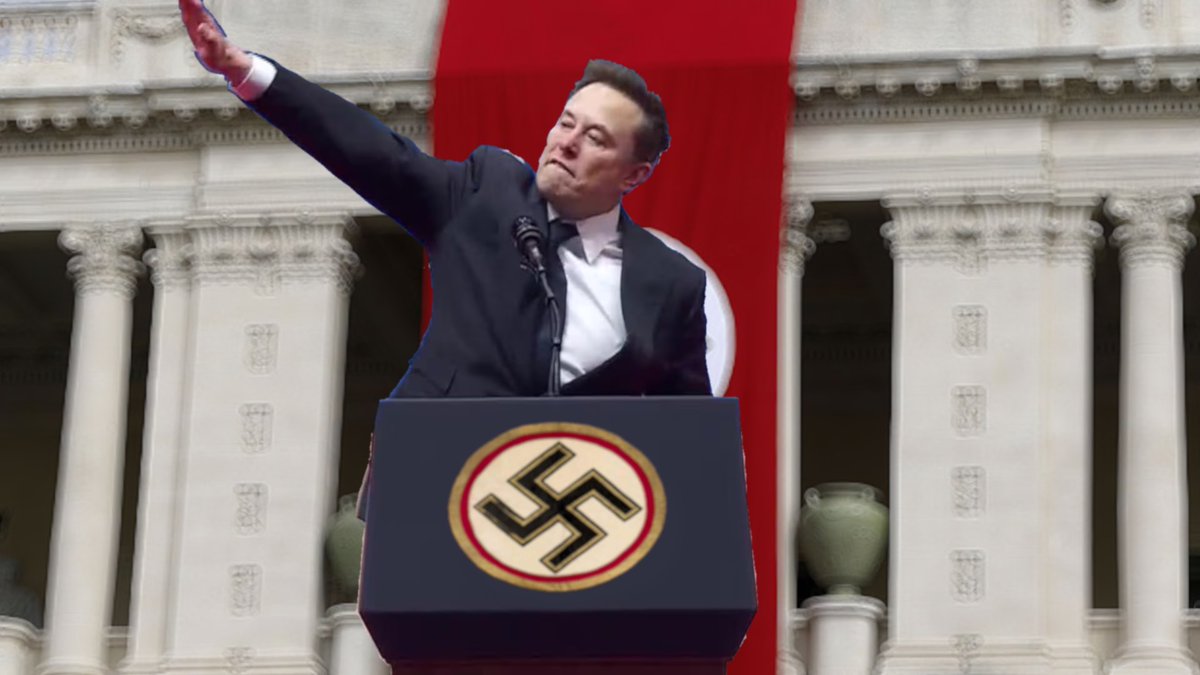 ActuallyHeppi's tweet photo. @eivindtraedal Lagde denne i photoshop, føler det passer bedre https://t.co/MXRUak1SjK