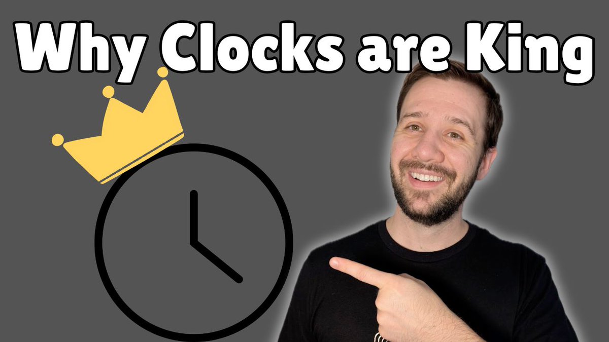 AJ Stuyvenberg tweet media