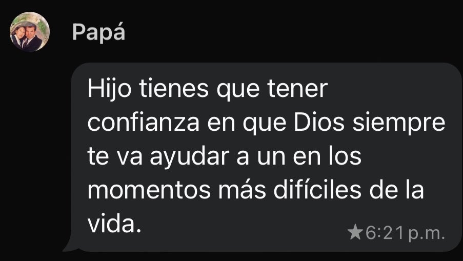DanielFuentes_A's tweet photo. :( https://t.co/FlnbHTPu7x