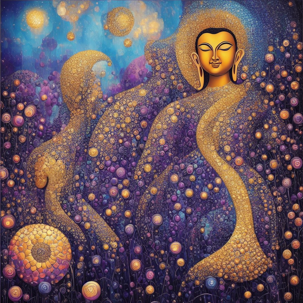 Ant1N_Art's tweet image. #aiart #aiartist #generative_art