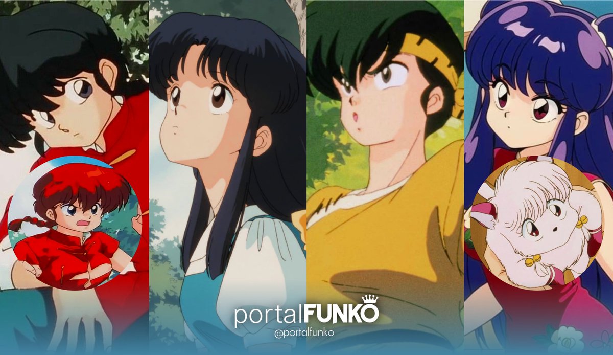 Em breve | Novos Funko Pops! de \, image size:1200x694