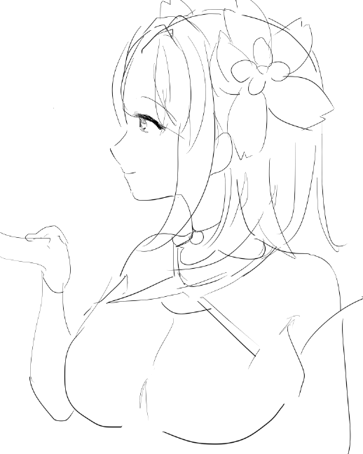 rf4_happy25's tweet photo. https://t.co/WgHtaf6WEP