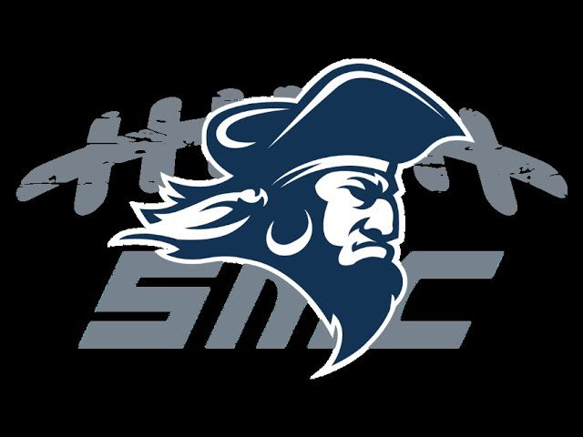 Andrew Zepeda (@andrewzepeda5) on Twitter photo I will be taking an official visit to Santa Monica college this Saturday <a href="/scox9356/">SK Cox</a> <a href="/Coach_Galliano/">Aric Galliano</a> <a href="/MVMiracle_man/">Kevin guilford</a> I will be taking an official visit to Santa Monica college this Saturday <a href="/scox9356/">SK Cox</a> <a href="/Coach_Galliano/">Aric Galliano</a> <a href="/MVMiracle_man/">Kevin guilford</a>