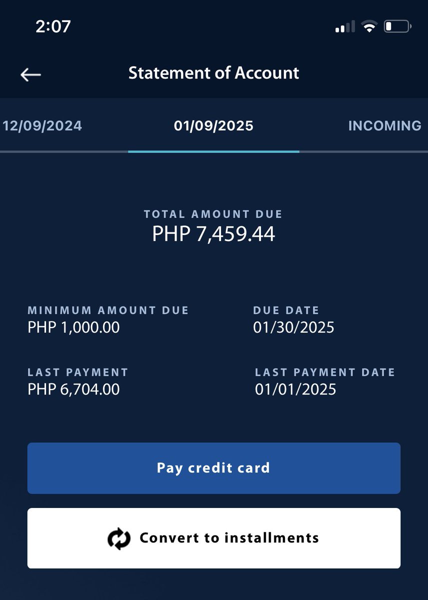 RTFFMACI's tweet photo. @wizardofsoho wiz only $150 for my cc balance please 🙏🏼 im the one from the philippines you noticed in the livestream 

9Ucj2Vd6LAcHhEHUtca4e7ywdnyDB2pHtwDehH8criNe https://t.co/BEPqX3m3Fu