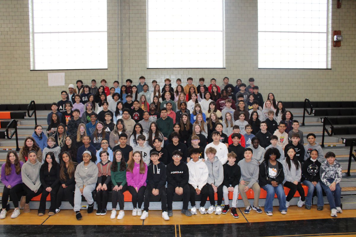 HHJuniorAviators tweet media