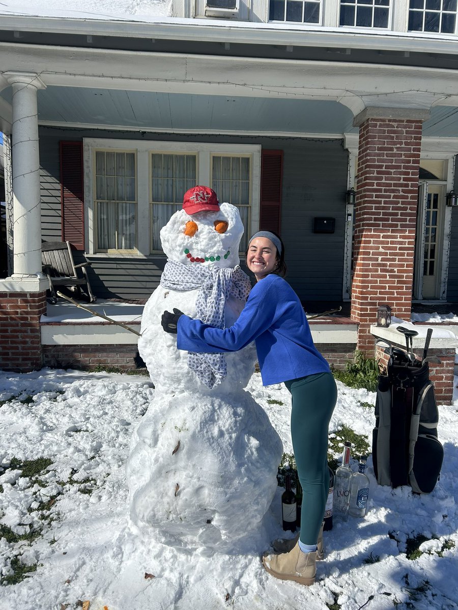 Elijah Reames tweet media