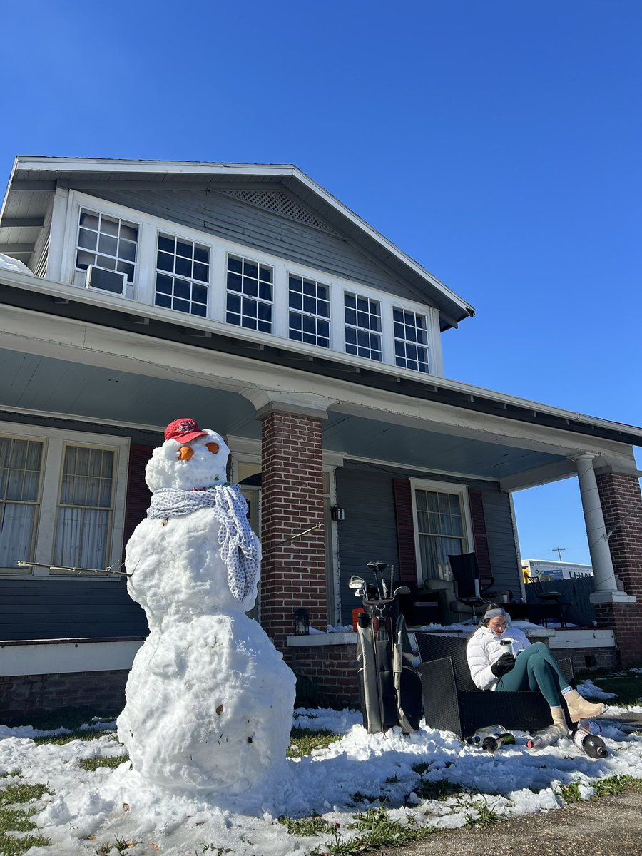 Elijah Reames tweet media