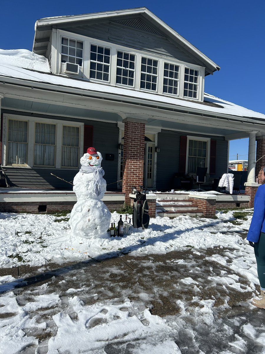 Elijah Reames tweet media