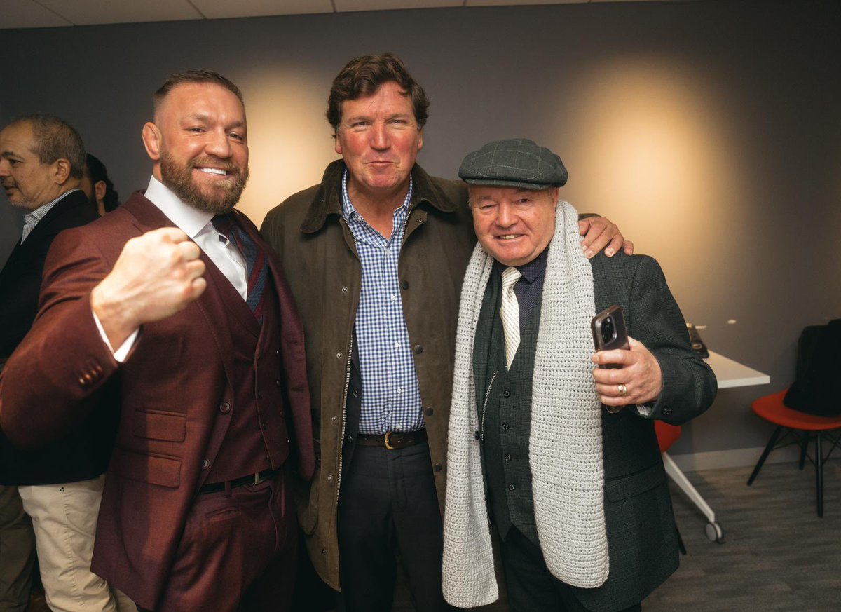 Scott leon Knight (@shotcaller74) on Twitter photo 