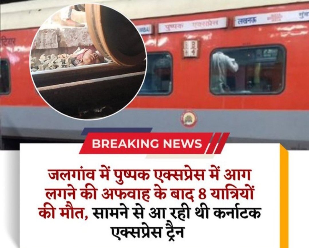 Dr Sunil Gupta tweet media