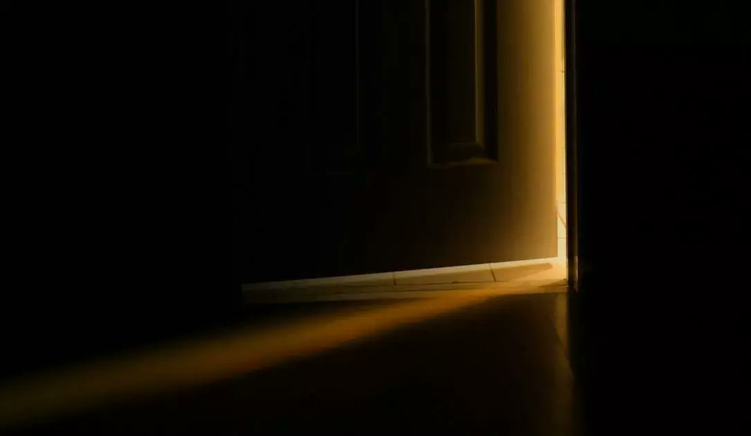 TweetThreatNews's tweet image. A Chinese hacker group, PlushDaemon, has compromised a VPN installer from South Korean firm IPany to spy on users in East Asia. Custom malware detected in May 2023. 🔍 #China #IPany #VPNsecurity

link: ift.tt/VKoI2fq