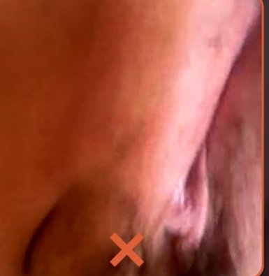 Elmassexon1's tweet photo. Una buena vagina mientras nos tocabamos, lastima que de fue rΓ‘pido #ometv #monkeyappvideo #pussy #flashing https://t.co/bMsGTA0mCl