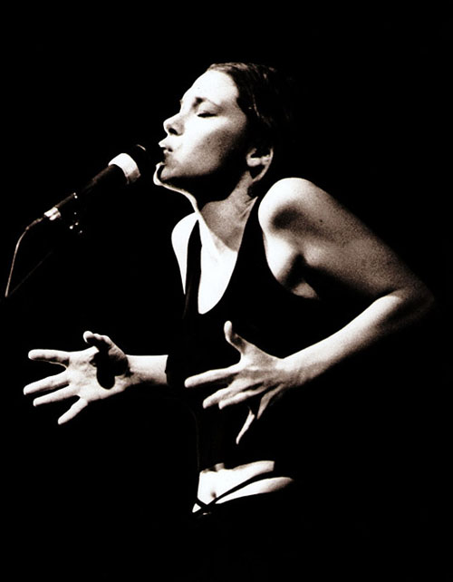 Brad Wheeler tweet media