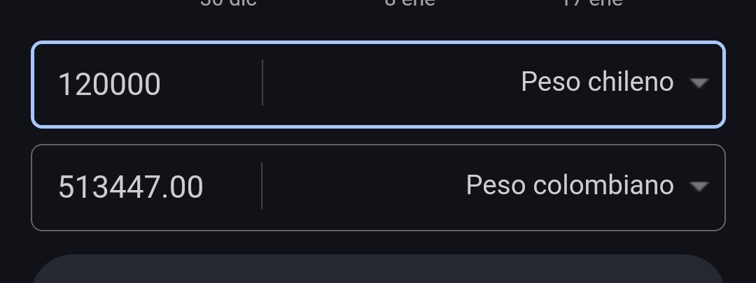 Paty Alvarez tweet media